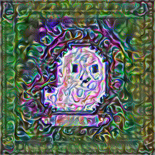 84610708845505898961100060983426769017303065152092904497906081308852585758721