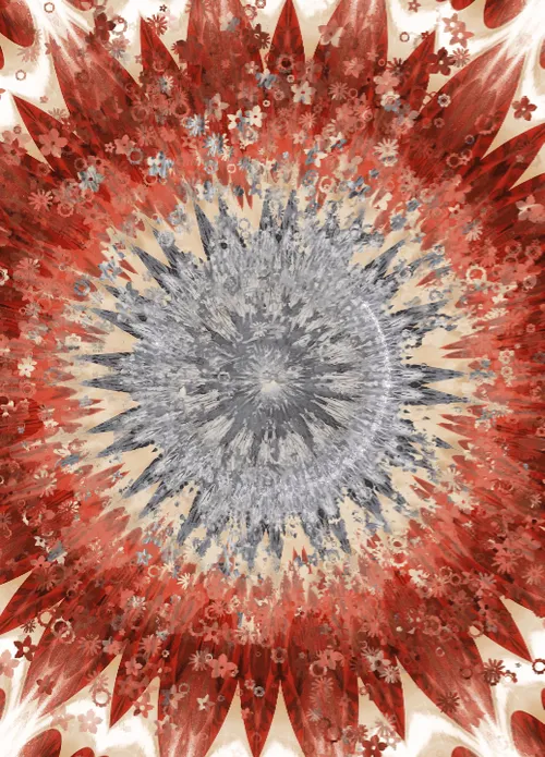 Item #31504810074544391759097526868934907454712974956869218626323321075038089641987 Media