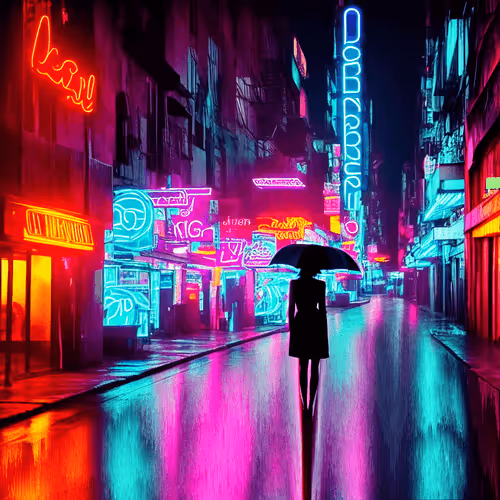 Item #74984600233593239495321087492012839520111797798562004392647249812639826575361 Media