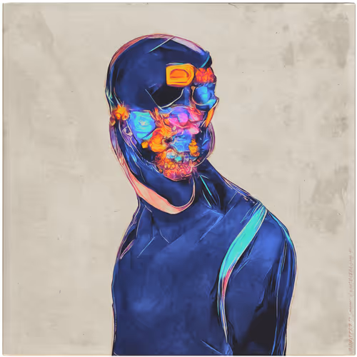 Item #62675306605735307680103560181868813150444485152825834265523623155840371916801 Media