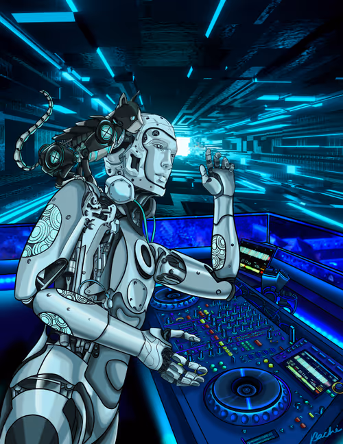 Item #27835689480999328205590275086833126282220751165513012463435520638114137636865 Media