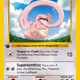 Thicc Lickitung