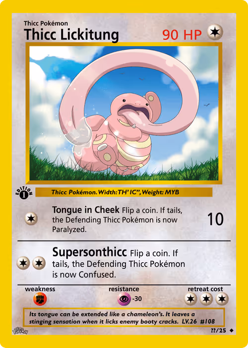 Item #9229375784955196070033493954827813196711260640952886050176838347609289523224 Media