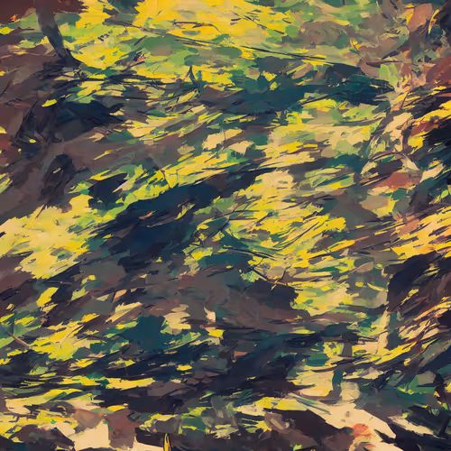 Item #21509873011326567385986816643983082490716863962544139961433849243175812595713 Media