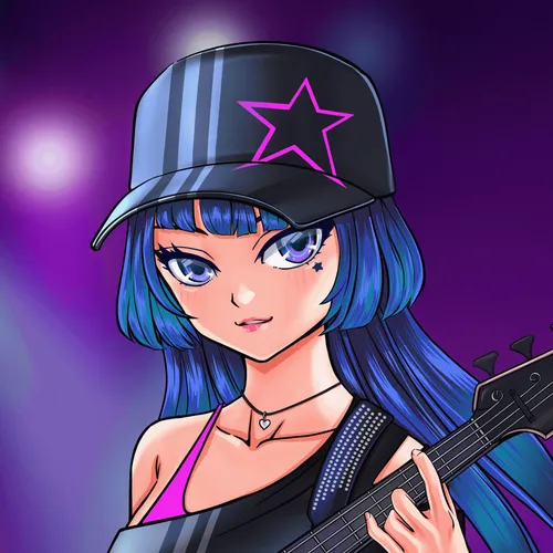 Item #70051687955615609636026006407257166735831538502576179069362055321520477044737 Media