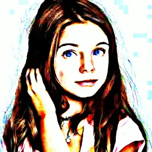 Item #38645979922469293827135066882721478494276303396164549943515237637067158585345 Media