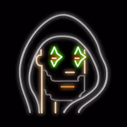 94041128088870293126353706727126761226962034115832237098559993281587995213825