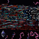 108242499463246296972980660790214820472244547075365808085575029571014841335809