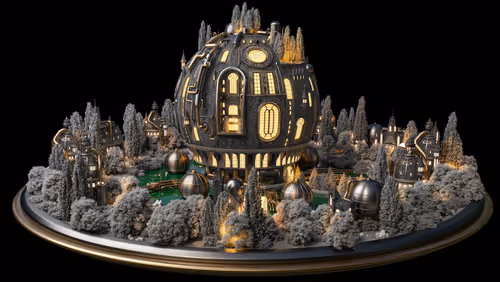 Item #50022066554361807854191394783121729588405290234415755523809228437515573133318 Media