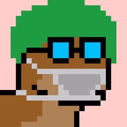 88728410820078890680508015282665621947224915870923329490254093548321553514497