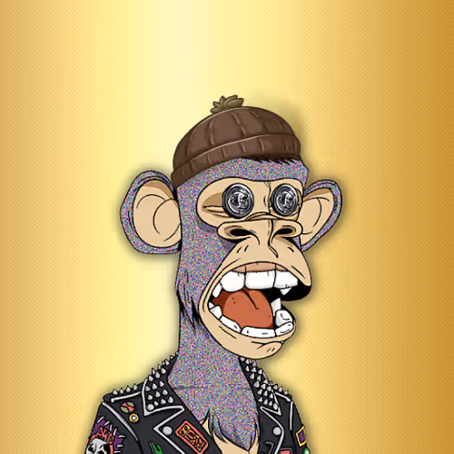 110415091982344645160370602167440988845193258766213284213634334091650713780225