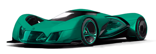 Item #9575938808907172077952748761445590208403697727516309569271911470715130347521 Media