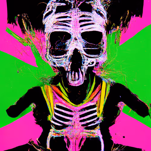 Item #34325478936992407219079009505017986023707918797233815888246026104849676894209 Media