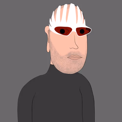 Item #41655180958290801814154127657243663358536789535964473554308795888505387483137 Media