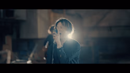 Item #88509908329749331638910955572922713572046517574052922478774750590253083394049 Media