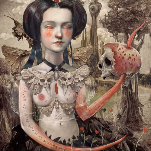 108025279282686658453897007890629891637526310304717906993258638304103177912374