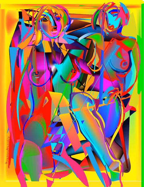 Item #3575883797327406671370255085038038640447024650209730177645821198362558332929 Media