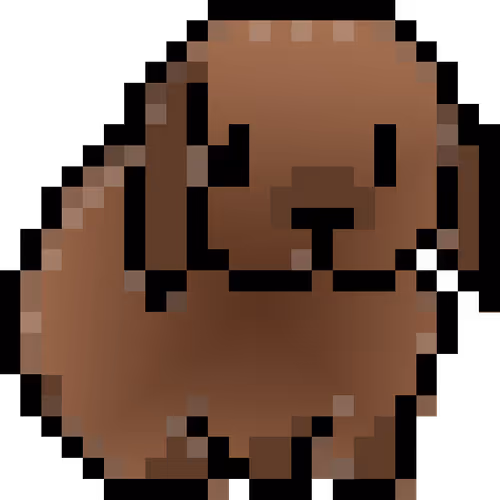 Item #28808798658059001662556047995951317528976405832453645718622611402036646772737 Media