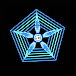 89171578166075522608723217599867312228622432438134446238393538081017437356033