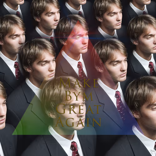 Item #22362998656391348619964509460575292010777618547271855479439245969922350645249 Media