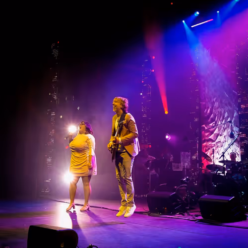 Concertblocks2019
