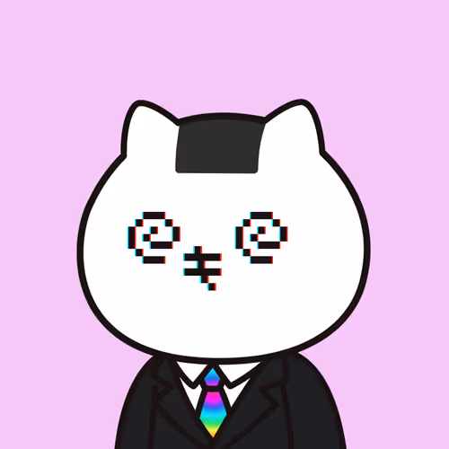 Item #115494162085466012364245745410608446581075496673497953730981774166230407577601 Media