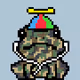 110815299966572079697600273155303295242227007512904421907408370185561039699969