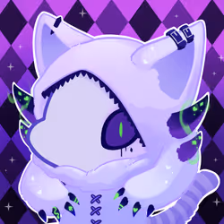 68142107311864231251513705531453704738088808681298920476833432481274357874689