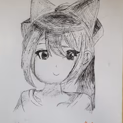 95833954535133562072786107475819470551116640202638618101149855657916255698949