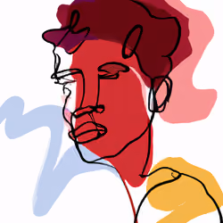 Dee