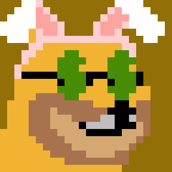 Item #25456465558948412922313172332284700899581043147845045126166052356879923806209 Media