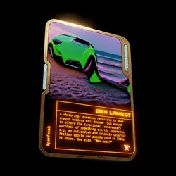 7600623488881194400844285621453264965956418550410783263154355337355071586305