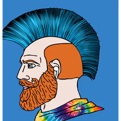 69515652506522007354658273105012203649302659344942293192663209866359478419457