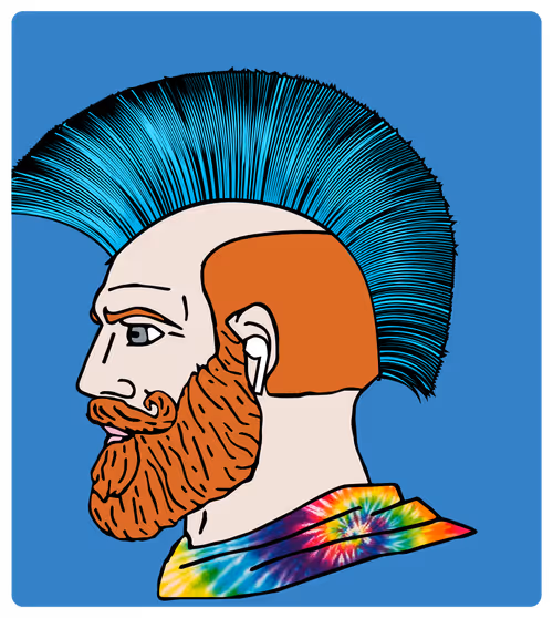 Item #69515652506522007354658273105012203649302659344942293192663209866359478419457 Media