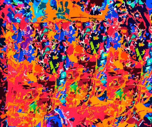 Item #84920714791692181277266878990509809471382585584162026431267093291592128135169 Media