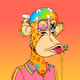 Dope Ape Bros #72890