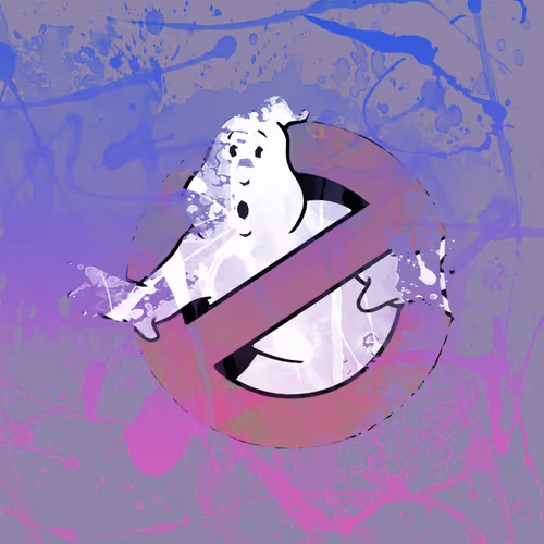 GhostB_Blink