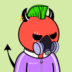 105579661372547312557916850152604518329742768538492259245077852903222766731265