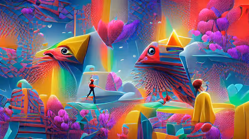 Item #95583246956775315524261946733247497689168886213171825926492357390761145139201 Media