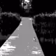 83442914068925076460953810975558748040540066451914722736568702472332918128641
