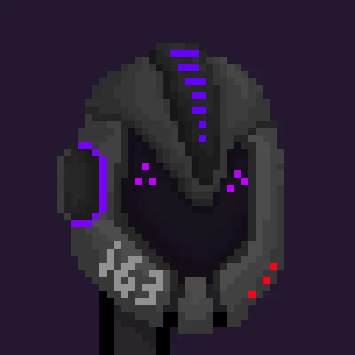 Item #109997890006954344937129610926492376232462162832123904328434847647602931924993 Media
