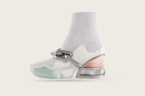 Item #45288083370367238768155178644362653894786597071791748415742469556988725428225 Media