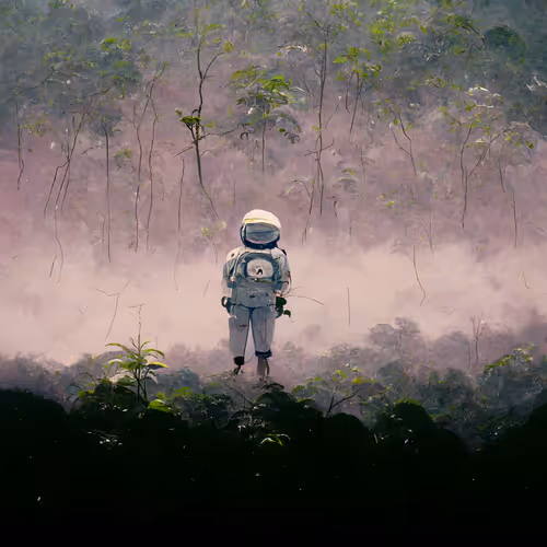 Item #63411508028919506100847732429072178341418951534292251796916960147497520463873 Media