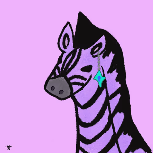 Item #95496990127649270497364108792747909303842872057099260620974715323592560607233 Media