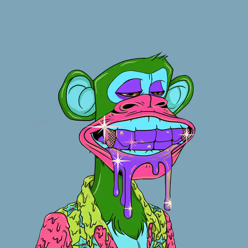 Item #4969476822476683023245524252651357145197915986085603639363908599709517742081 Media