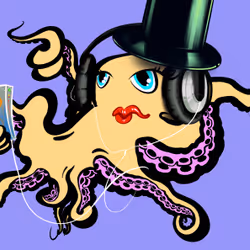 101424918831719695528207873104572031557871526000542157009619012802140025389057