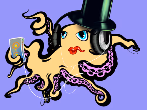 Item #101424918831719695528207873104572031557871526000542157009619012802140025389057 Media