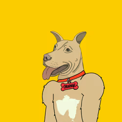 56207060566857878026370727863859684632746074952532842293882533621347567796225