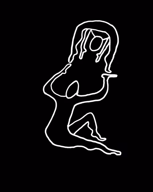 Item #106081149606343296691220152655694547794760523853101856567602230686581126070273 Media