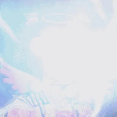 Item #64043404318982852595165653897326646480245249428897266492412943361836337594369 Media